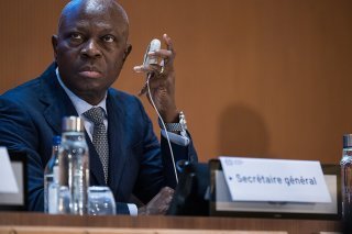 Le directeur général de l'Organisation internationale du travail (OIT) Gilbert Houngbo a prévu une réunion spéciale du Conseil d'administration pour aborder les divisions sur le droit de grève entre employeurs et travailleurs et une possible acti...